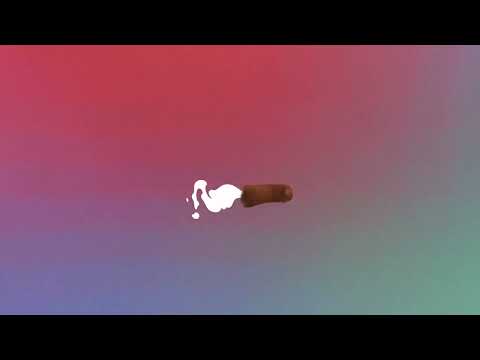 mediopicky- La geopolítica ( Visualizer)