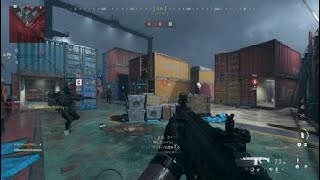 えねみーていきんりーど　Call of Duty®_20231216174258