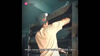 Download lagu CAH KERJO mp3