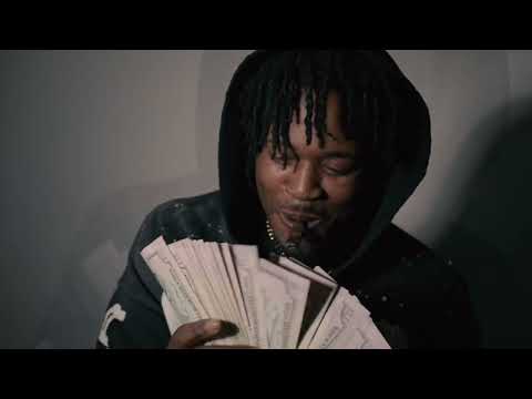 Kali Lo x Shawn Smackin - I-94 (Official Music Video) @shotbydh