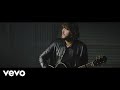 James Arthur Sleepwalking Official Video