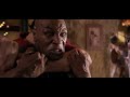 Mike Tyson Vs Steven Seagal El Vendedor Chino En Español Latino