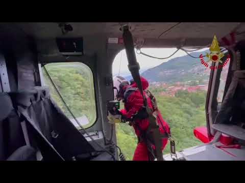 Generico luglio 2022