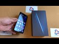 Vivo IQOO Unboxing & Hands On - Mi 9 Killer?