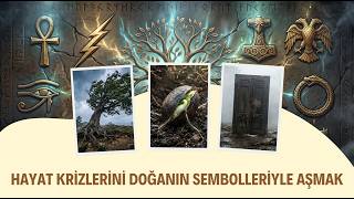 03 Hayatın Hangi Mevsimindesin? Belirsizliği Anlamlandırma Rehberi