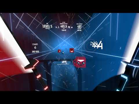 Hit the road jack (electro swing) | Expert