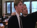 My Favorite Scene From Dead Poets Society