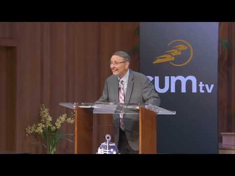 Revelation 19:8 What are the righteous works or acts of the saints?