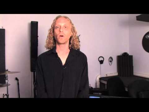 How to Add Left Hand Chords to an Arrangement for the Piano