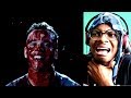 I Relate HEAVY Logic - Confessions of a Dangerous Mind Reaction I Relate HEAVY Logic - Confessions of a Dangerous Mind Reaction