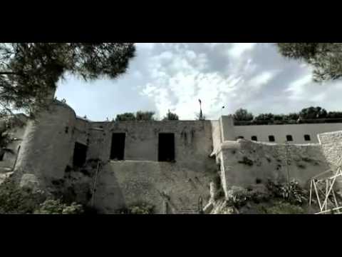 Real Prison Breaks Spektakuläre Ausbrüche/ Doku