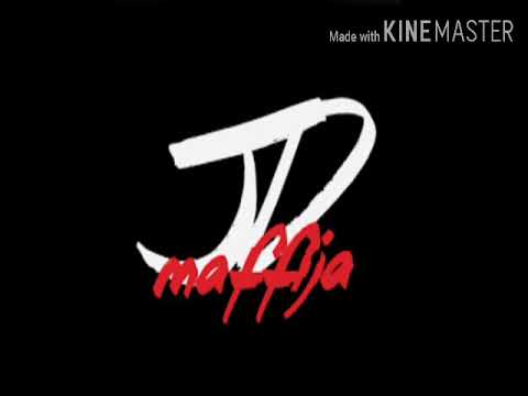 JD MAFFIJA - dwie litery jeden czat