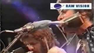 Mungo Jerry " Mighty Man Live 1970 " Mungo Jerry " Mighty Man Live 1970 "