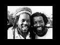 Bone Lies - Freddie McGregor, Dennis Brown, Cocoa Tea, Mutabaruka