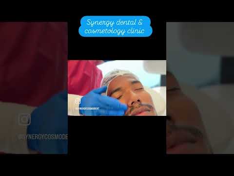 Acne Treatment| 10 February 2026| Dr.Dipali Dambal