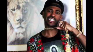 Big Sean - Get My Shit Together (Official Audio)