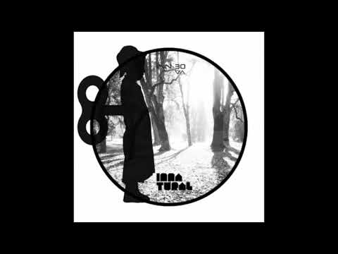 Loris Frigau    4444  (Original Mix)