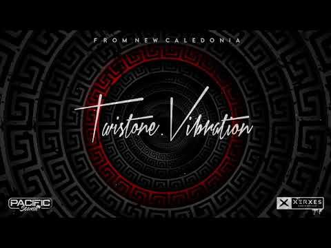 VALHALLA HOUSE MUSIC - ( MAXTONE REMIX ) 2023