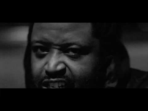 Johnny Hustle feat. V-ILL - Fly Away Remix (Dir. by RJM Multimedia)