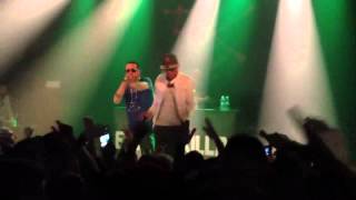 Cashwoman - EMIS KILLA - Roma