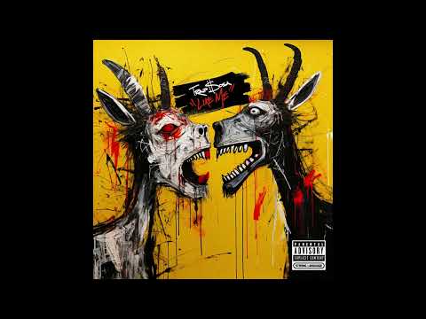 TrapSosa - "Never Ending" OFFICIAL VERSION