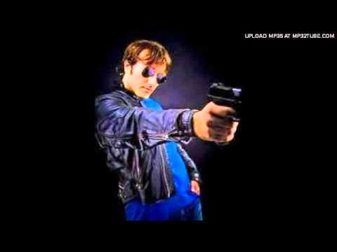 šajeta - trinajstička