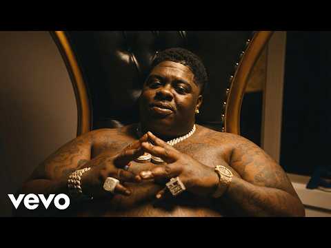 BEST of BigXthaPlug ft. That Mexican OT, DaBaby & Lil Wayne Mix [Unreleased Album]