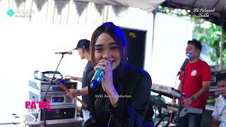 Download lagu BIAR GENDUT TETAP KUCINTA -   DIFARINA INDRA - WEDDING ALI AKHMADI & SHEILLA _ BANYUPUTIH mp3