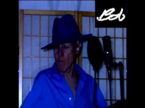 Promotional video thumbnail 1 for Bob Stankard - One Man Band R&B, Rock, Pop and Country