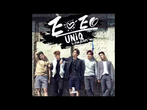 download lagu mp3 mp4 Uniq Album Download, download lagu Uniq Album Download gratis, unduh video klip Uniq Album Download