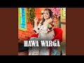 Mahiya Ve Hawa Warga
