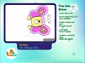 Nick Jr Split Screen Credits 2007 Rare 7