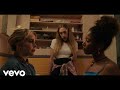 Up Here Cast You Gotta Be You From Up Here Ft Micaela Diamond Mae Whitman