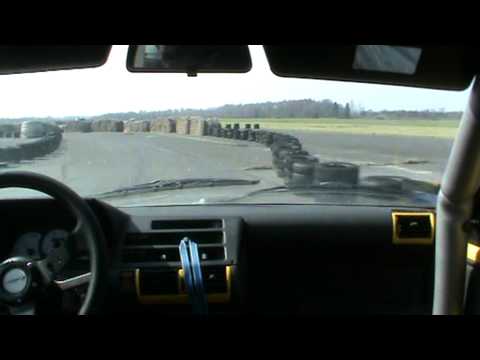 1 el. RallyLand Ucho 3 Banasik/Ołowski