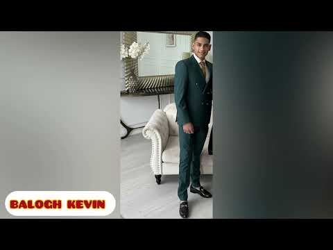 BALOGH KEVIN 2026 - LOKESZ💣