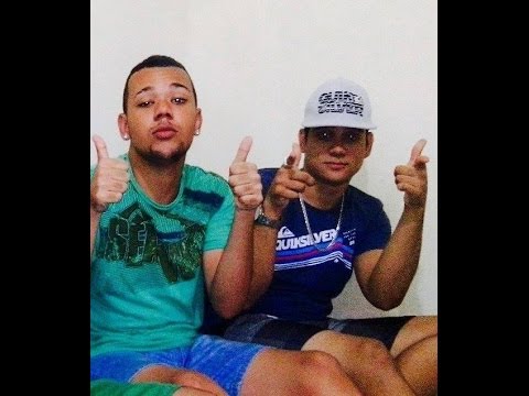GLEYVSON BRAVO - FICA COM DEUS SMEEK DO FLUXO - ( 1 MES SEM O MELHOR PE )
