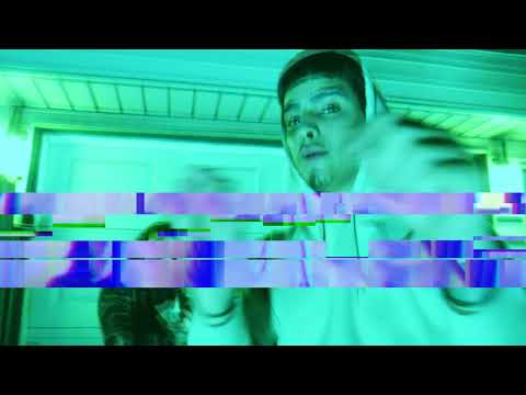 Hunchozz ft Jlaflair - two for ten