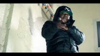 Snyp Life - Closed Casket Ft. Jadakiss & Sheek Louch [Directed By Da Inphamus Amadeuz]
