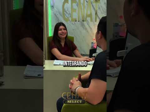 Frida Jordana Zamudio Antonio-0