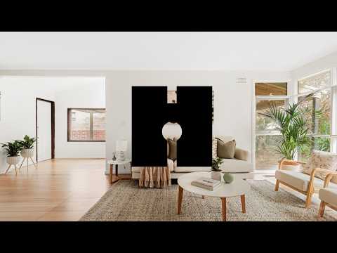 46 Waller Crescent, Campbell, ACT 2612, 3 Schlafzimmer, 2 Badezimmer, House