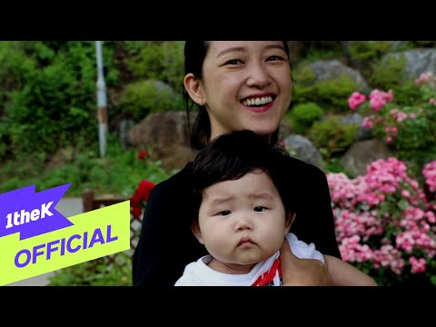 [MV] Kim Jin Ho(김진호) _ Arrival(도착)