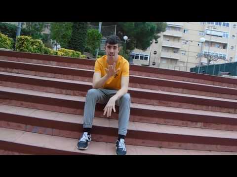 A-HOWEL (VIDEOCLIPOFICIAL)