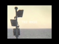 Paul Banks - "The Base"