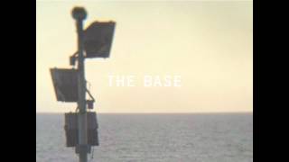 Paul Banks -  The Base 