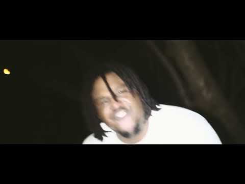 BuDouble Round Of Applause Part 2   (Music Video)