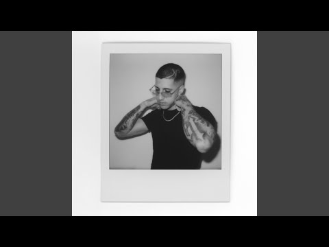 El Último Romántiko