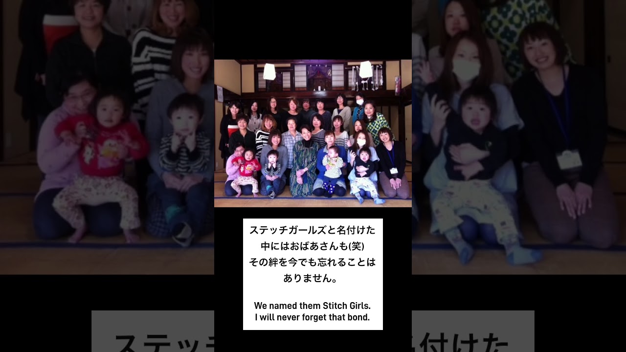 ご一緒に観劇をいかがですか？