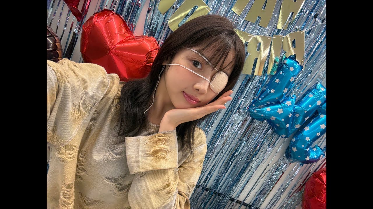 [🐶] HAPPY JIWOO DAY