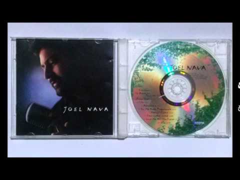Joel Nava - You can