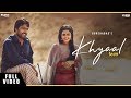 Khyaal Gurshabad Bir Singh Jatinder Shah Bhajjo Veero Ve Releasing On 14th December